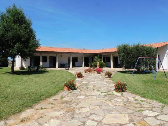 Rustico / casale a Magliano in toscana - Foto 2