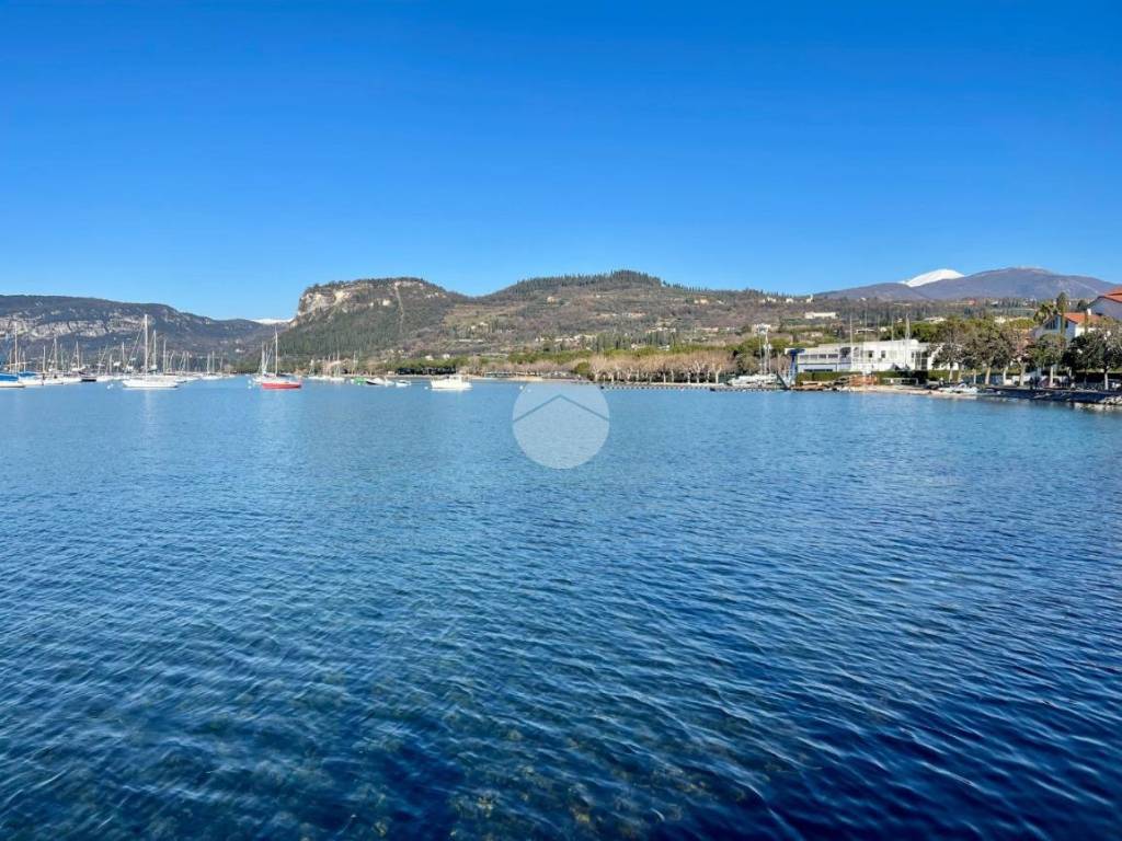 Appartamento a Bardolino in Via Albino Loro, 9 - Foto 2