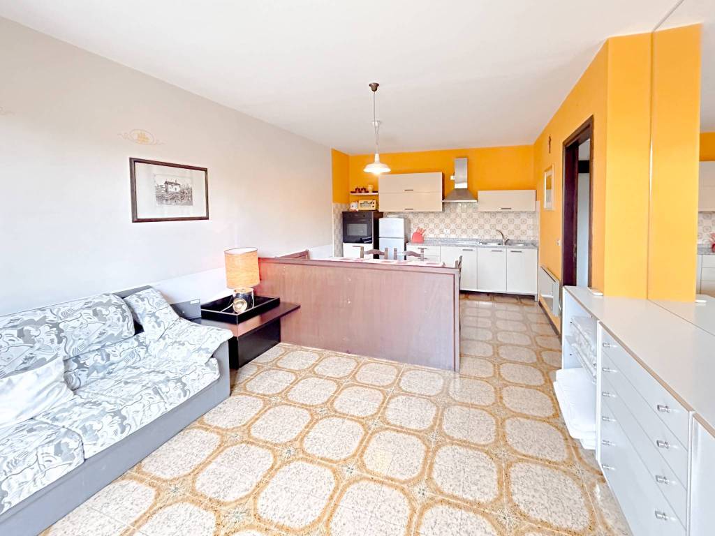 Appartamento a Bardolino in Via Albino Loro, 9 - Foto 4