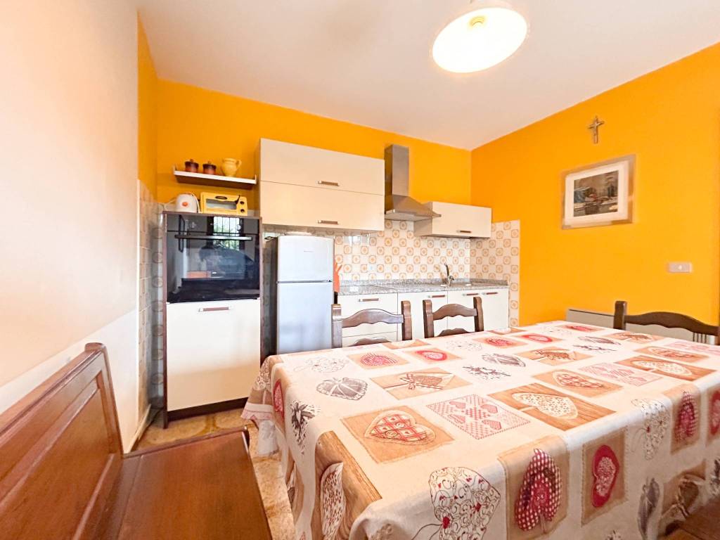 Appartamento a Bardolino in Via Albino Loro, 9 - Foto 5
