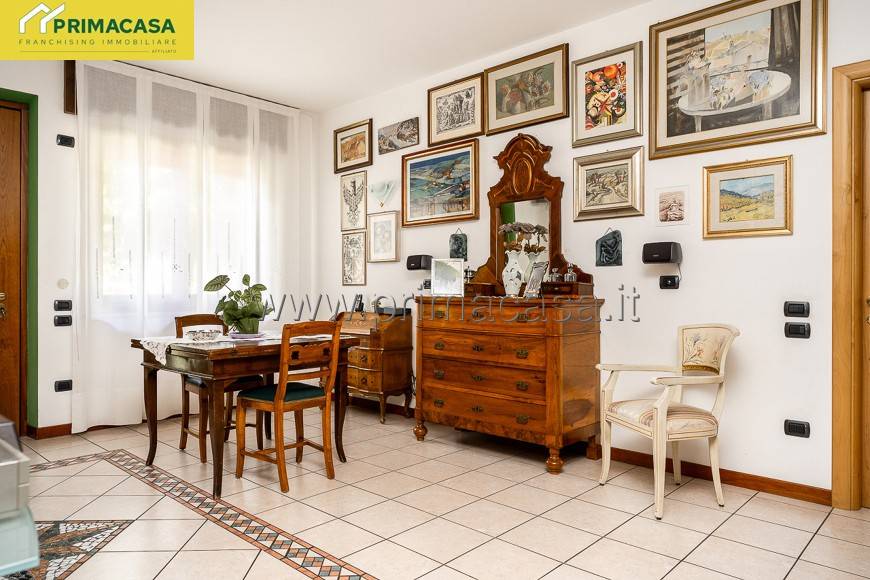 Appartamento a Lavagno in Via Provinciale, 43 - Foto 2