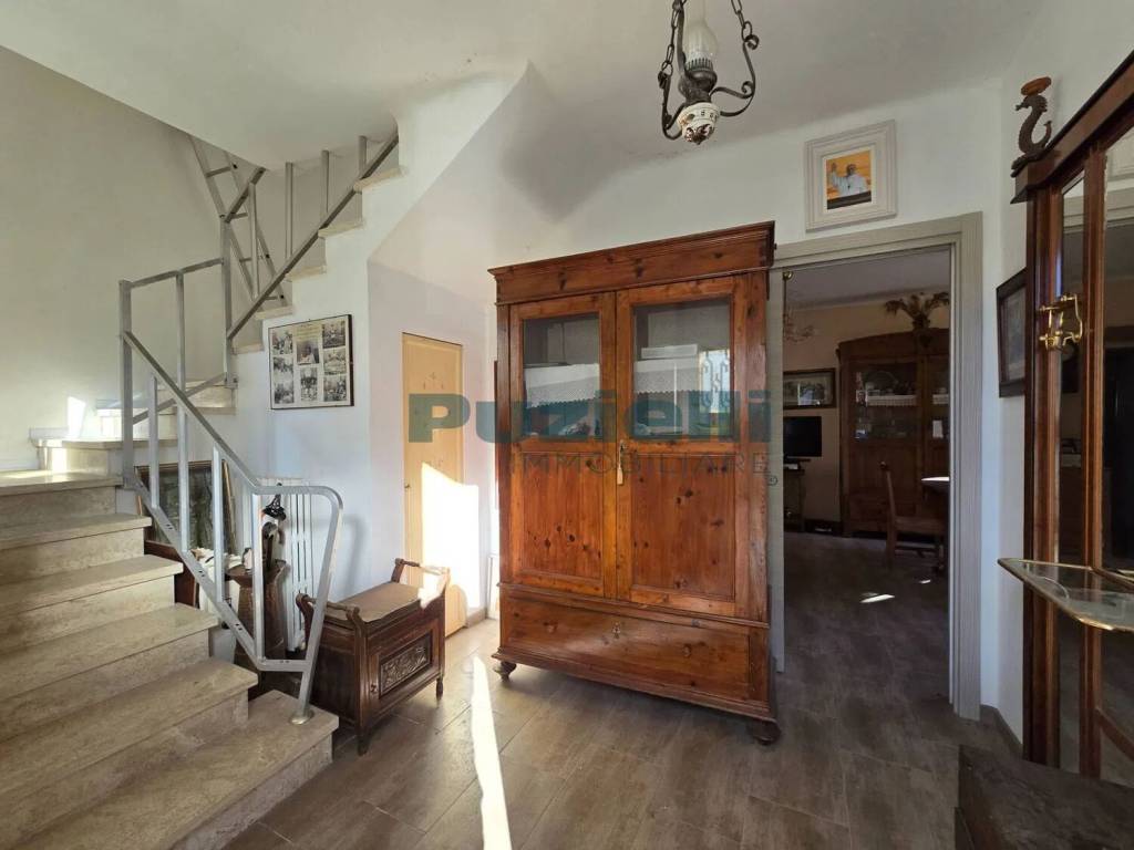 Villa a Fermo in Contrada Marina Palmense - Foto 4