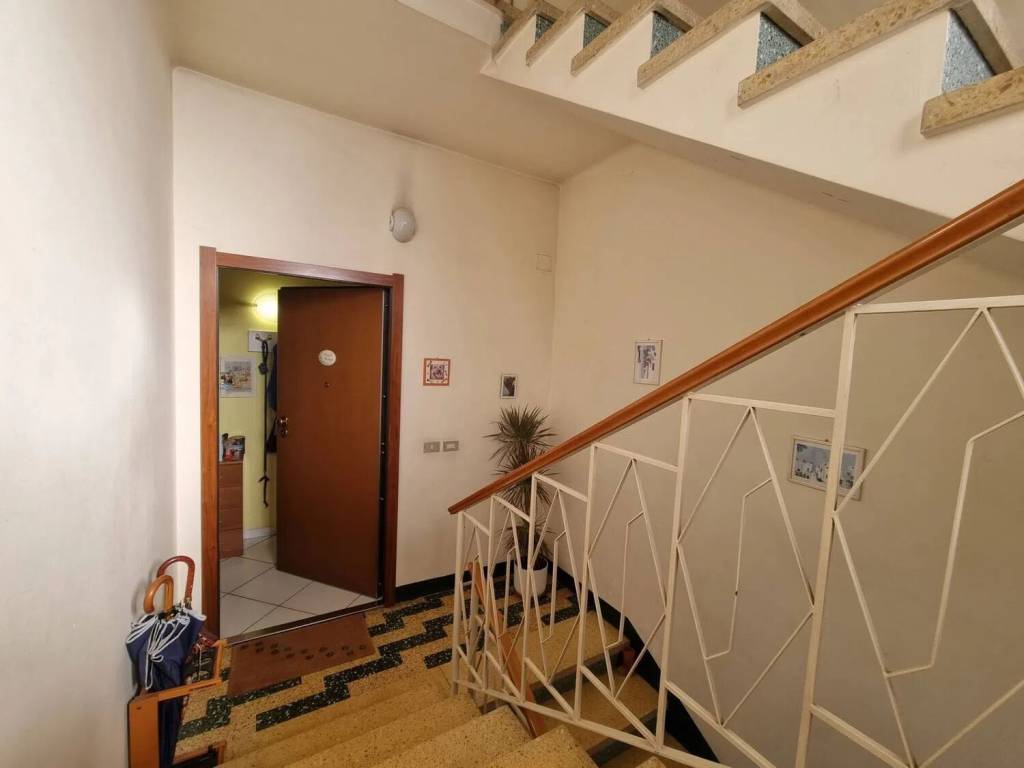 Appartamento a Grottazzolina in Piazza Angelo Bolzetta - Foto 2