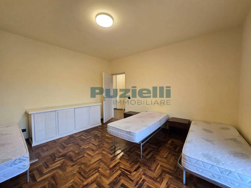 Appartamento a Ponzano di fermo in Via Tevere, 5 - Foto 2