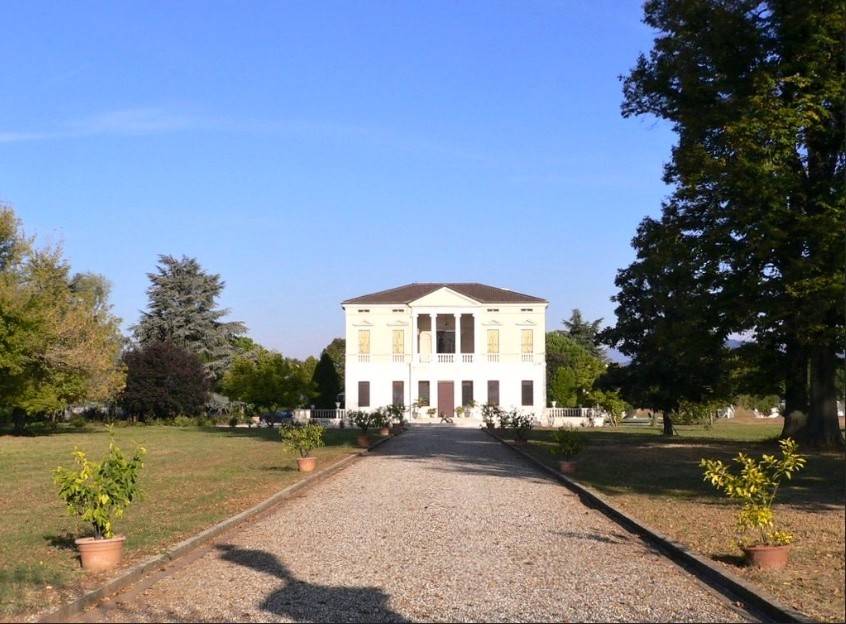 Villa a San bonifacio in Via Perarolo - Foto 2