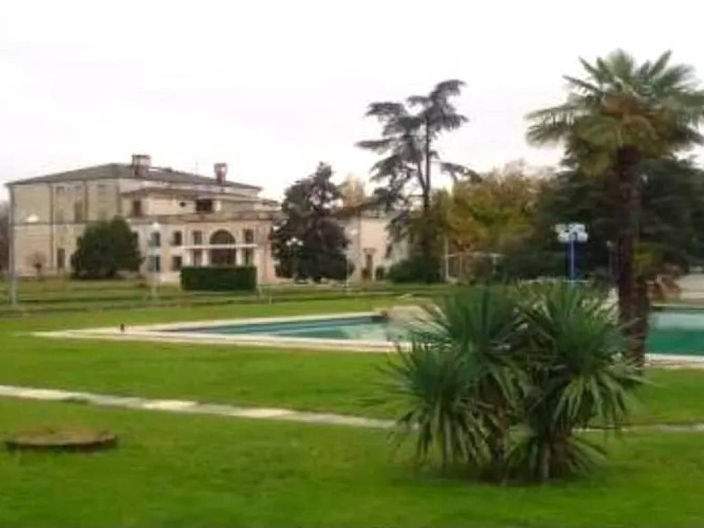 Villa a San bonifacio in Via Perarolo - Foto 3