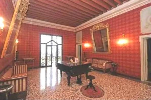 Villa a San bonifacio in Via Perarolo - Foto 4