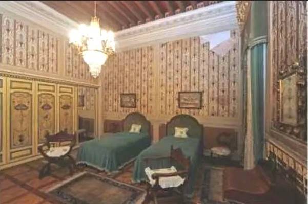 Villa a San bonifacio in Via Perarolo - Foto 5