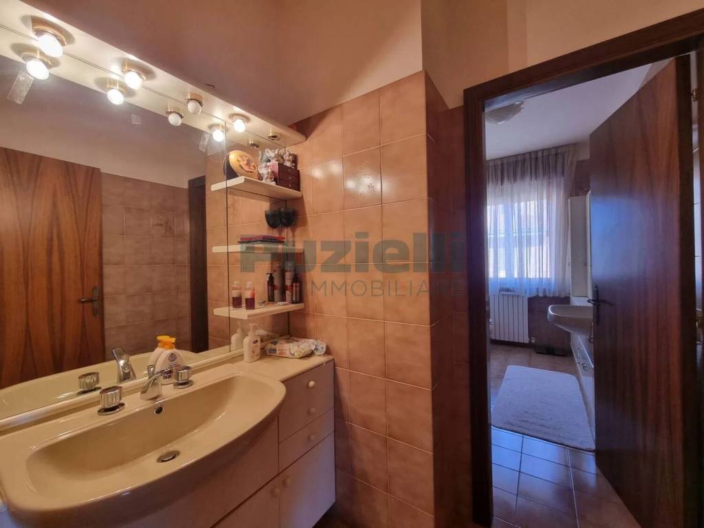 Appartamento a Fermo in Via Giovanni Xxiii, 18 - Foto 5