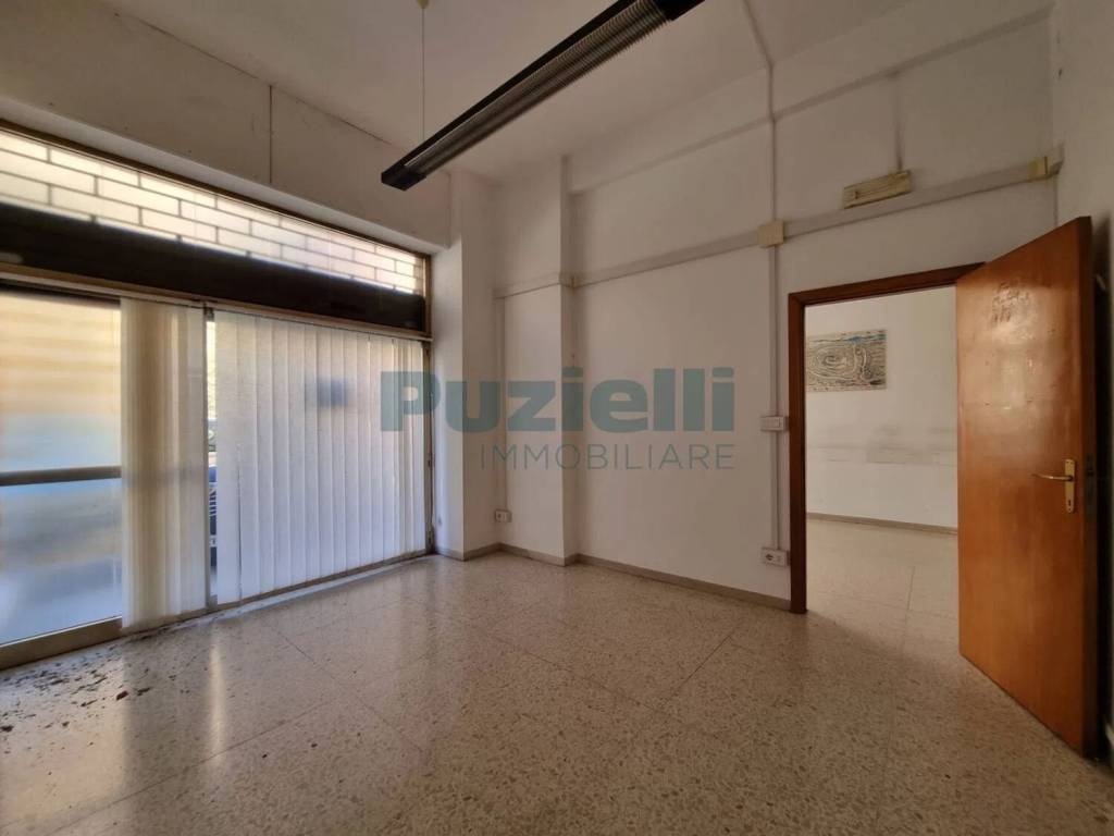 Immobile a Fermo in Viale Nicola Ciccolungo - Foto 3