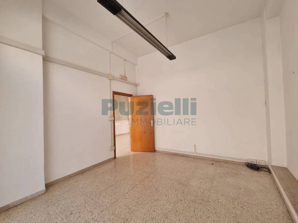 Immobile a Fermo in Viale Nicola Ciccolungo - Foto 4