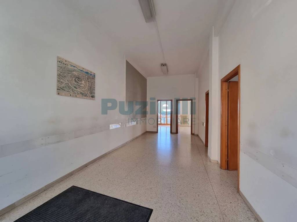 Immobile a Fermo in Viale Nicola Ciccolungo - Foto 5