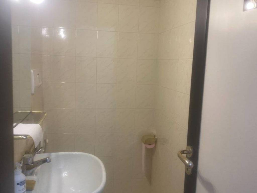 Immobile a Bordighera in Corso Italia - Foto 2