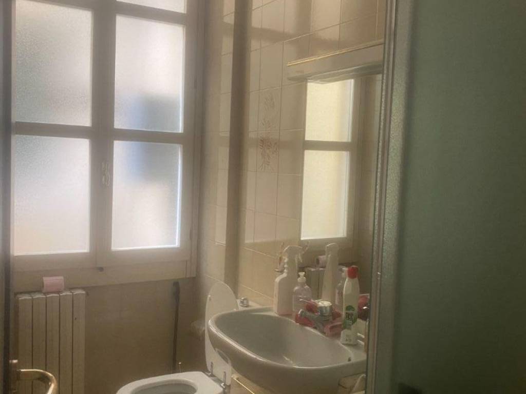 Immobile a Bordighera in Corso Italia - Foto 3