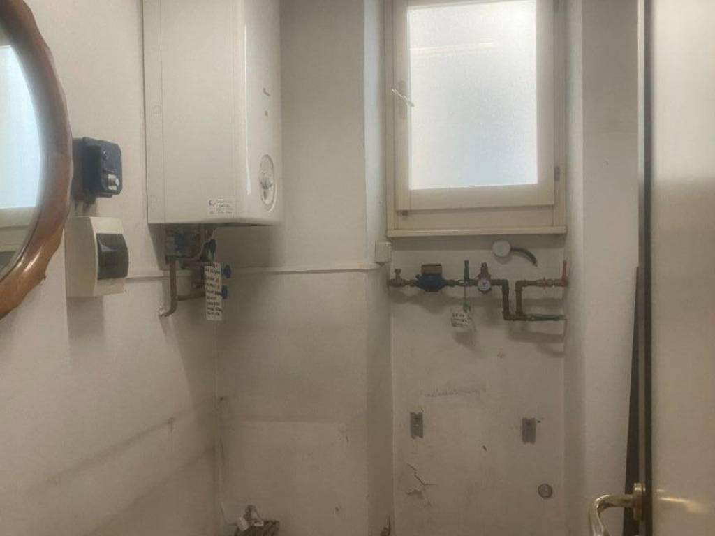 Immobile a Bordighera in Corso Italia - Foto 4