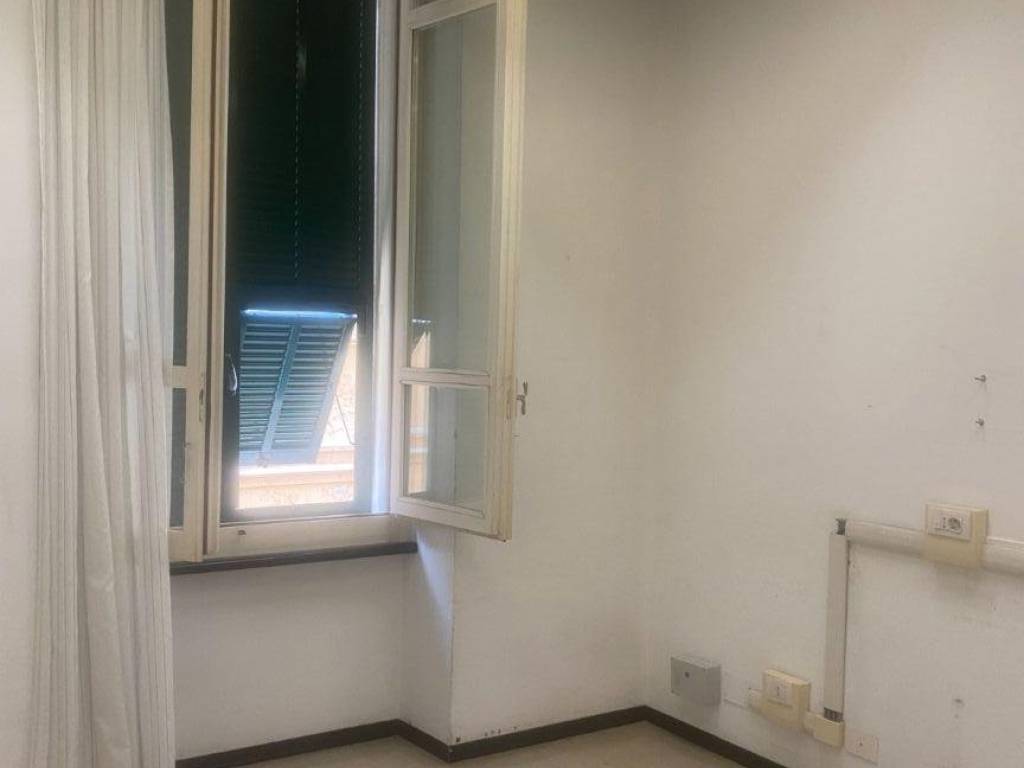 Immobile a Bordighera in Corso Italia - Foto 5