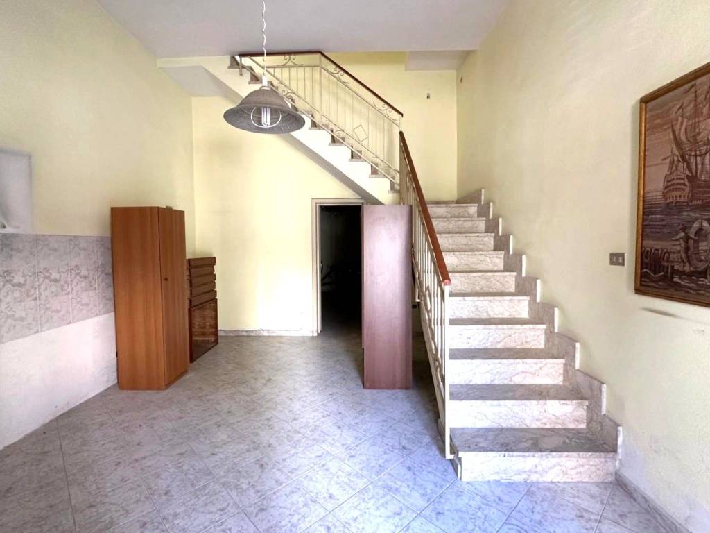 Casa indipendente a Avola in via maestro falbo, 86 - Foto 3