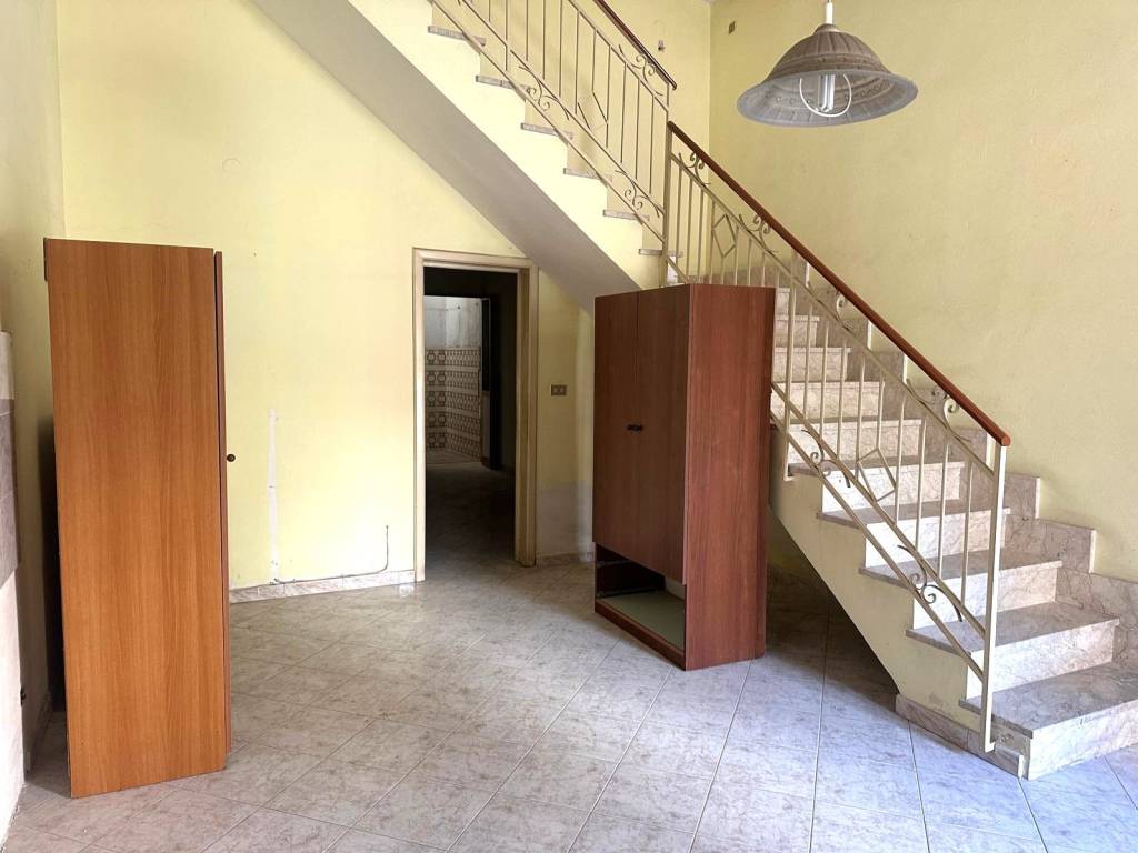 Casa indipendente a Avola in via maestro falbo, 86 - Foto 4