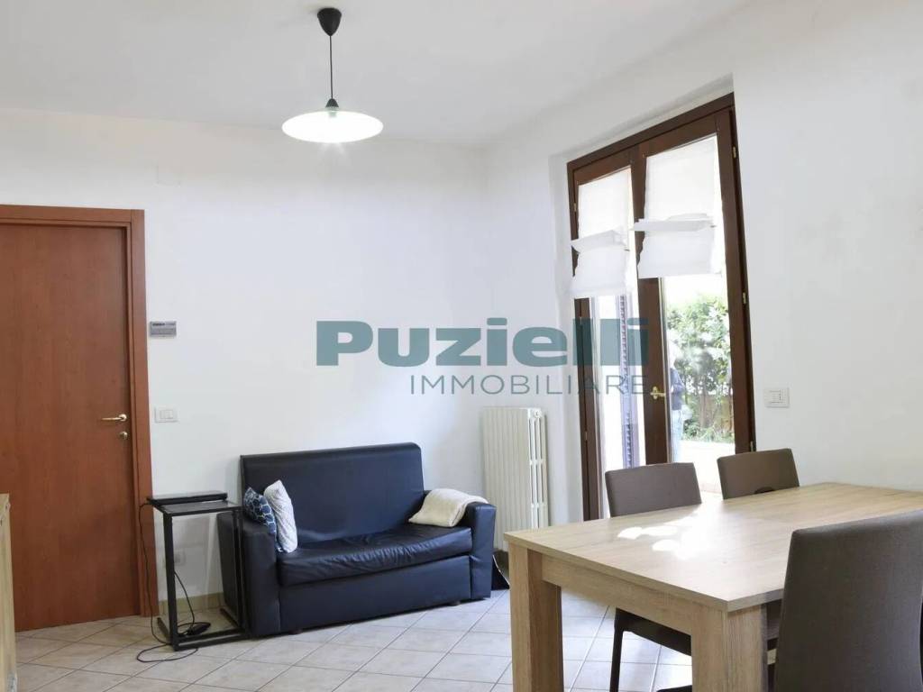 Appartamento a Fermo in Via Giovanni Lanfranco - Foto 2