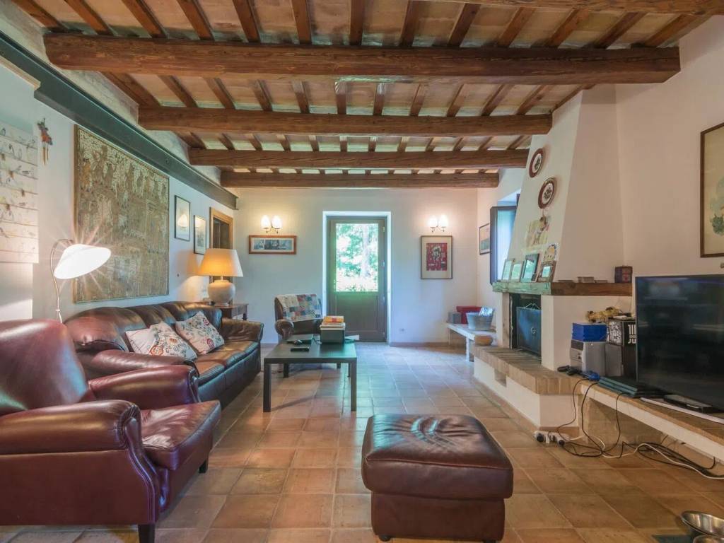 Villa a Fermo - Foto 2