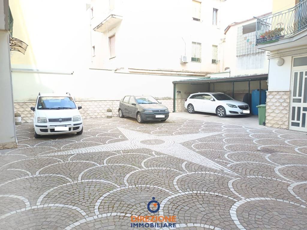 Appartamento a Aversa in Via Ugo Foscolo, 6 - Foto 4