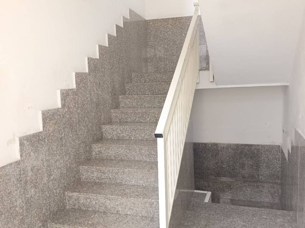 Appartamento a Aversa in Via Ugo Foscolo, 6 - Foto 5