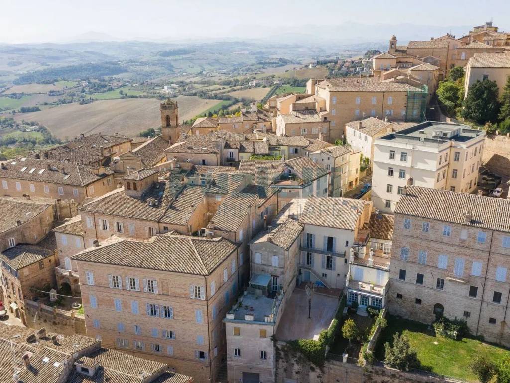 Villa a Fermo in Via Sapienza - Foto 2