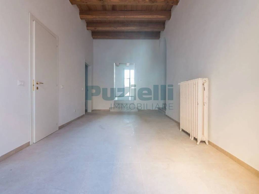 Villa a Fermo in Via Sapienza - Foto 5