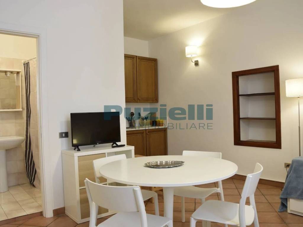 Appartamento a Fermo in Via Francesco Trevisani, 17 - Foto 3