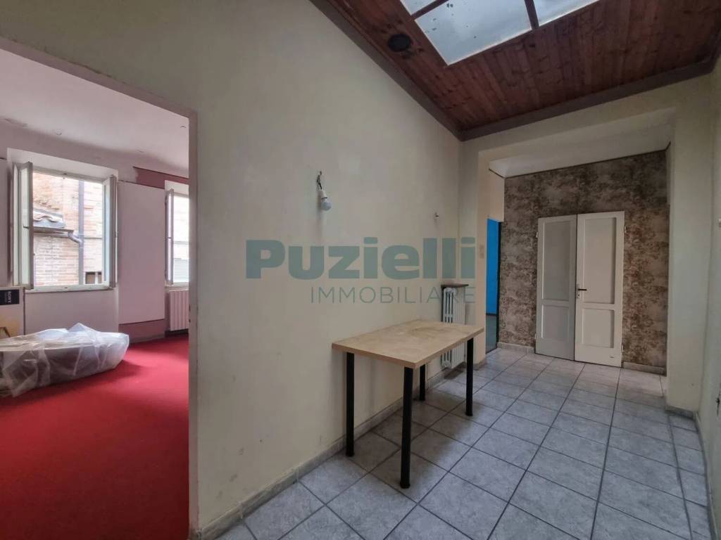 Appartamento a Fermo in Via Garibaldi, 50 - Foto 5