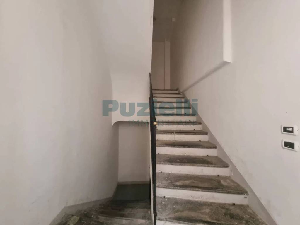 Appartamento a Fermo in Via Grassi - Foto 3