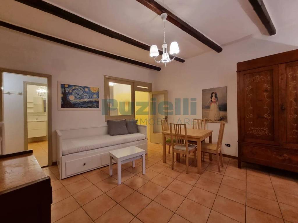 Appartamento a Fermo in Via Grassi - Foto 4