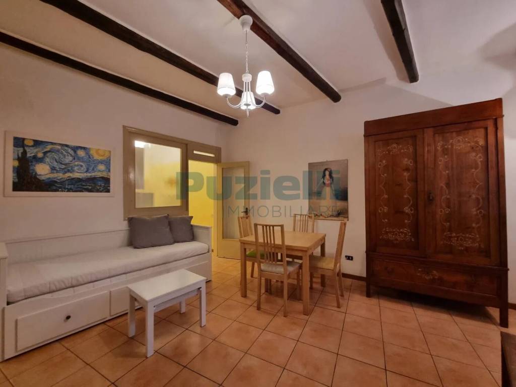 Appartamento a Fermo in Via Grassi - Foto 5