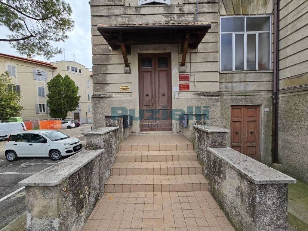 Appartamento a Fermo in Viale Trento, 15 - Foto 2