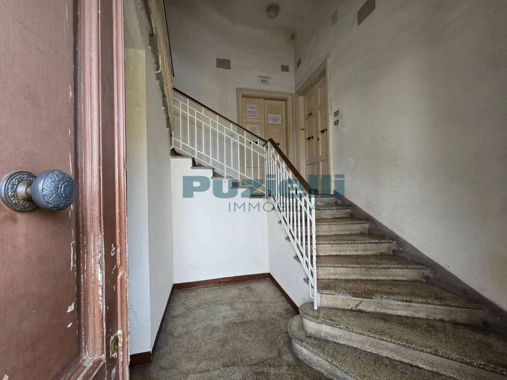 Appartamento a Fermo in Viale Trento, 15 - Foto 3