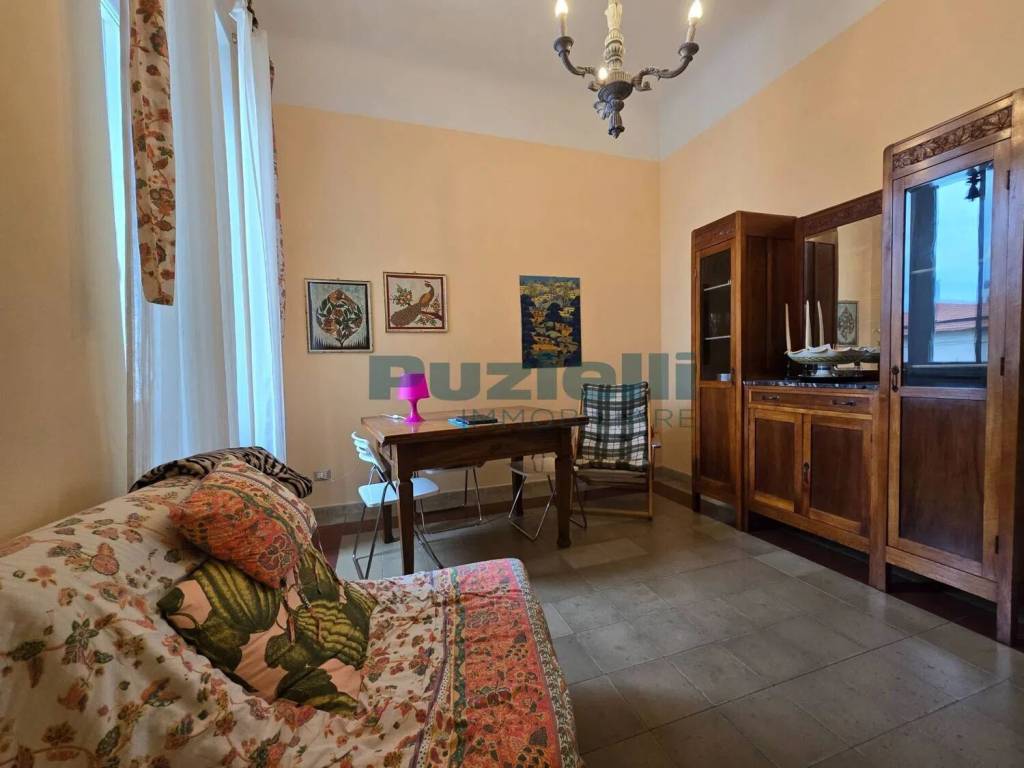 Appartamento a Fermo in Viale Trento, 15 - Foto 5