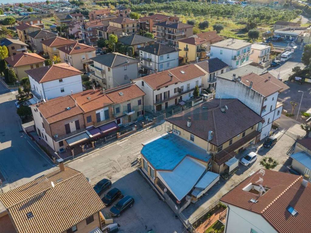 Villa a Fermo in Via Dei Palmensi - Foto 4