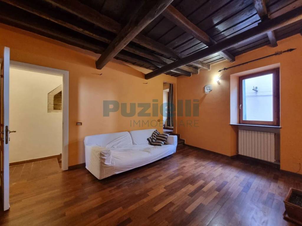 Villa a Fermo in Vicolo Del Pozzo, 3 - Foto 2