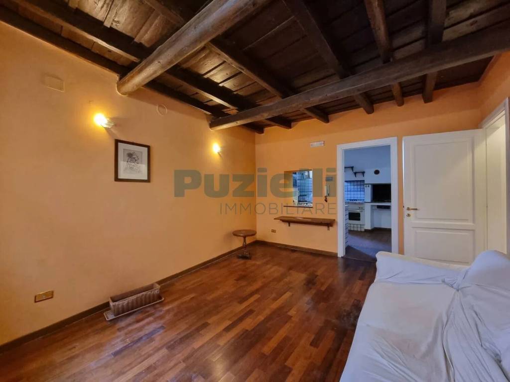 Villa a Fermo in Vicolo Del Pozzo, 3 - Foto 3