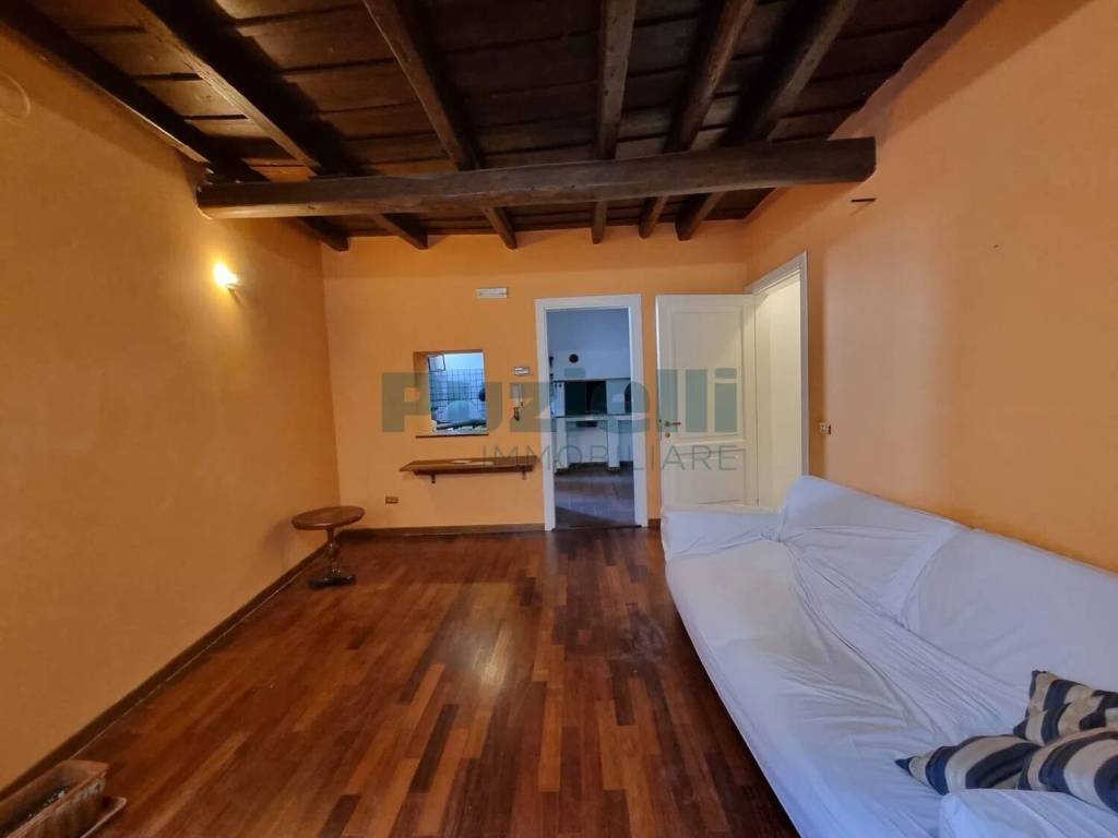 Villa a Fermo in Vicolo Del Pozzo, 3 - Foto 4