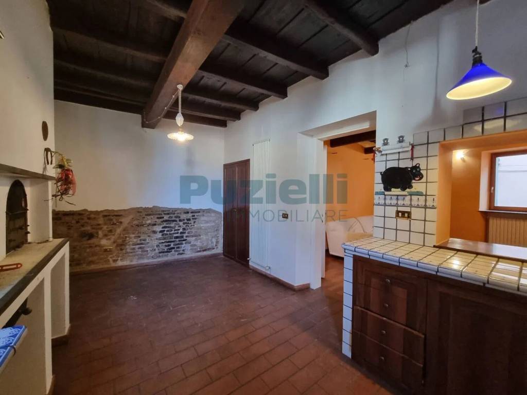 Villa a Fermo in Vicolo Del Pozzo, 3 - Foto 5