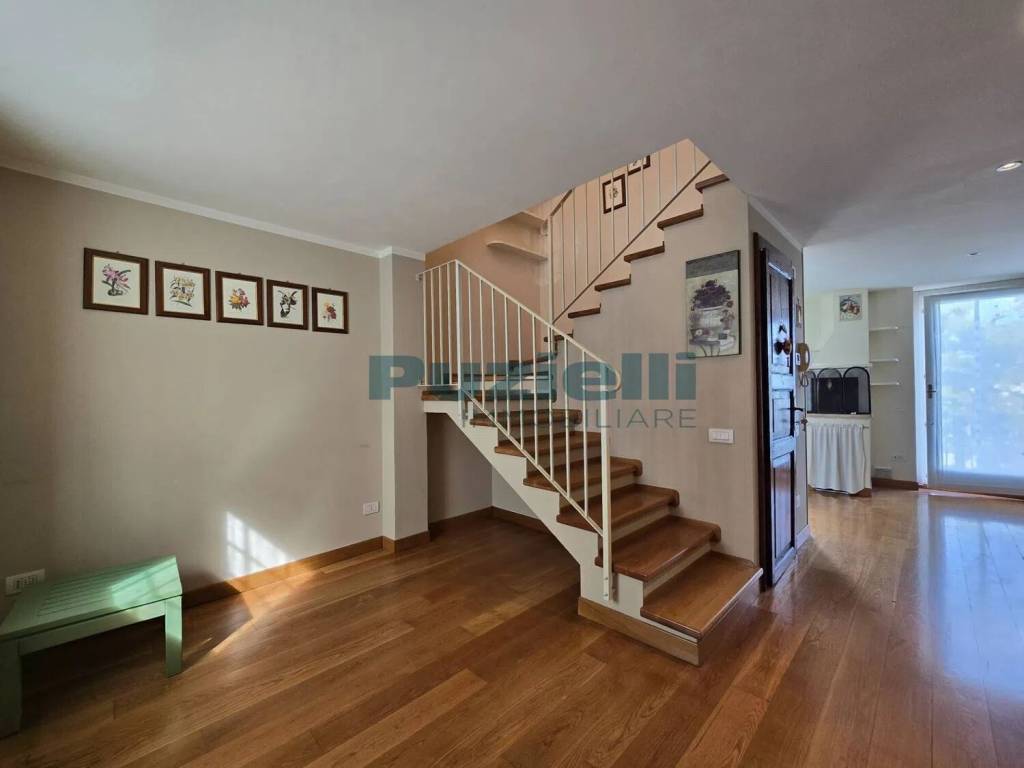 Villa a Fermo in Via Sant'Anna S.N.C. - Foto 2
