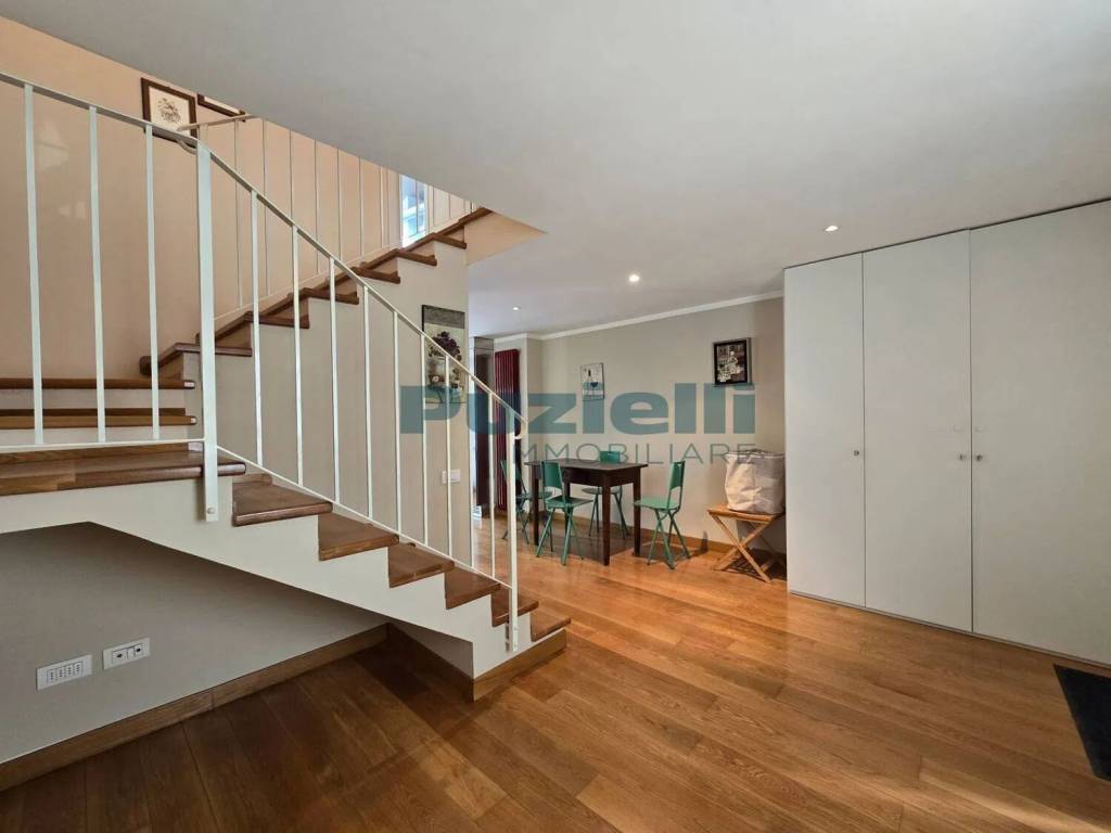 Villa a Fermo in Via Sant'Anna S.N.C. - Foto 3