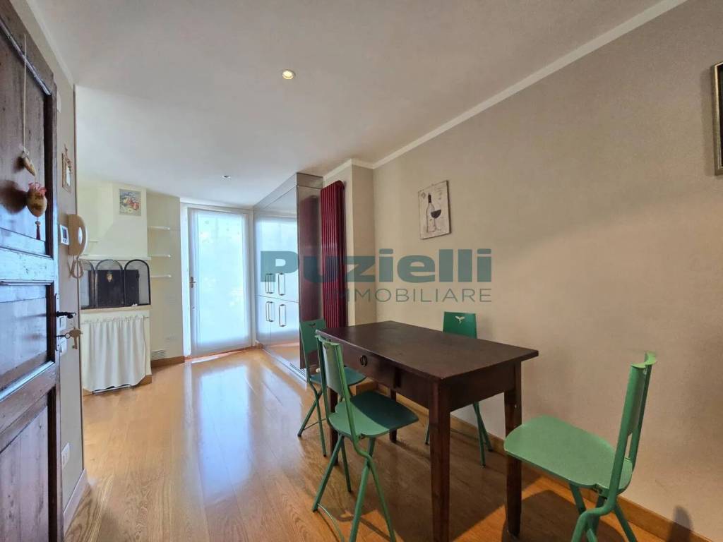 Villa a Fermo in Via Sant'Anna S.N.C. - Foto 4