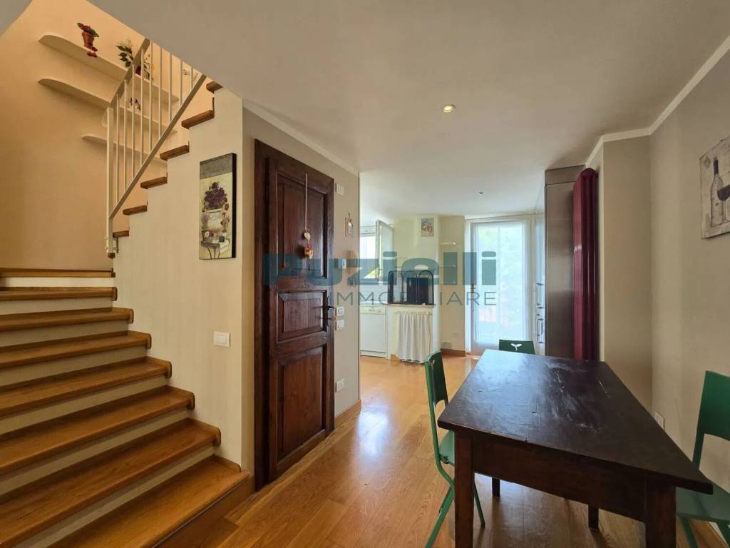 Villa a Fermo in Via Sant'Anna S.N.C. - Foto 5