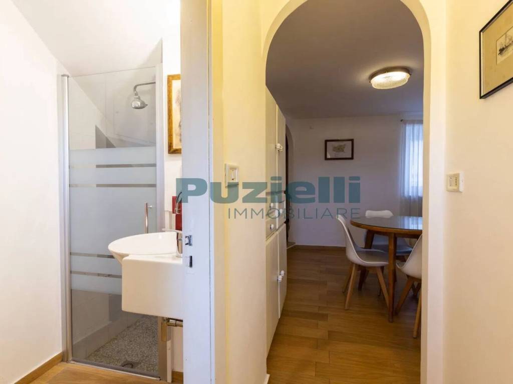 Villa a Fermo in Via Trieste, 64 - Foto 2