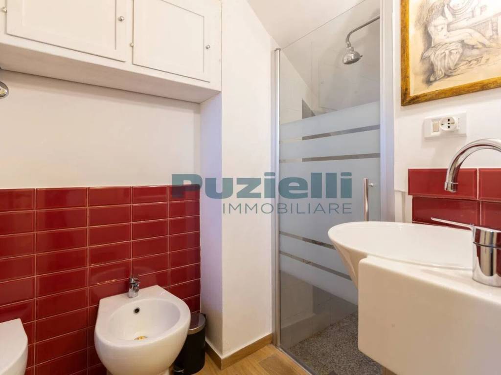 Villa a Fermo in Via Trieste, 64 - Foto 3