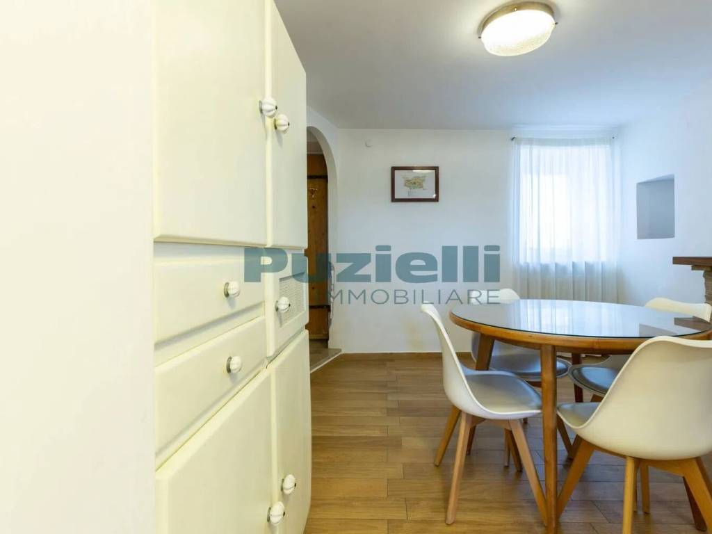 Villa a Fermo in Via Trieste, 64 - Foto 4