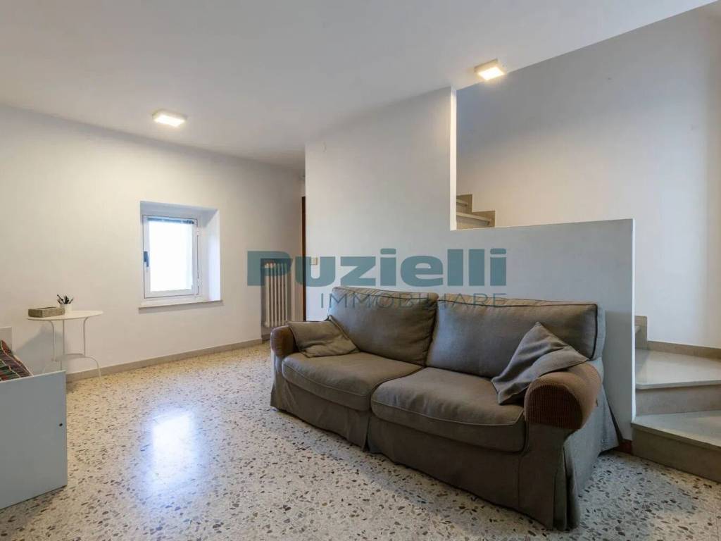 Villa a Fermo in Via Trieste, 64 - Foto 5