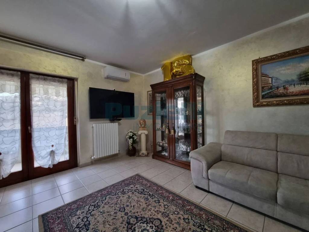 Appartamento a Fermo in Viale Tiro A Segno - Foto 4